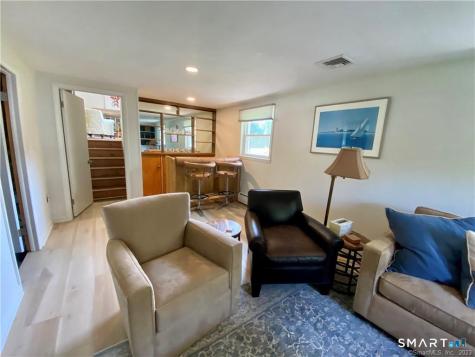 14 Stonegate Drive Branford CT 06405