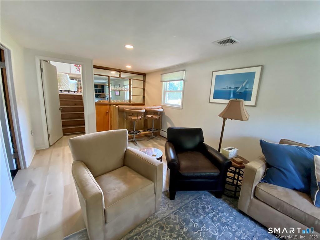 14 Stonegate Drive Branford CT 06405