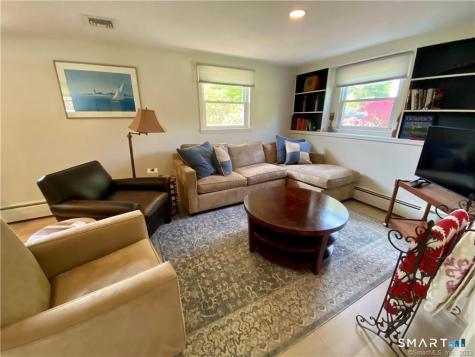 14 Stonegate Drive Branford CT 06405