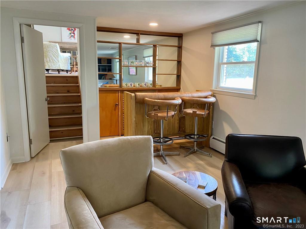 14 Stonegate Drive Branford CT 06405