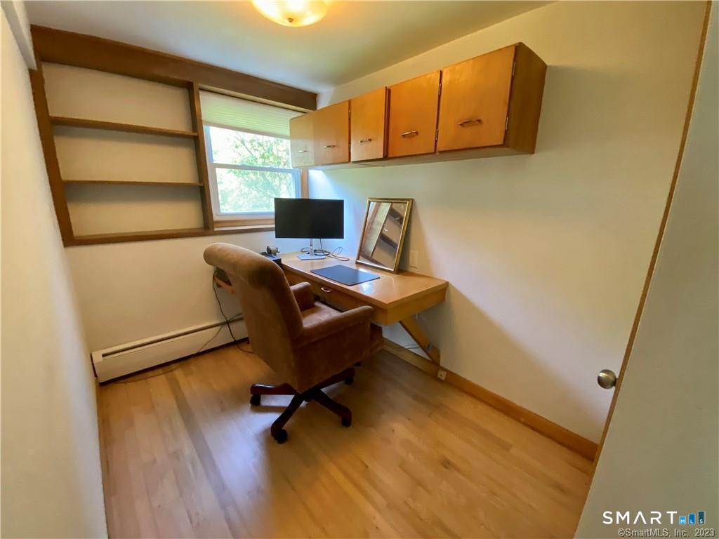 14 Stonegate Drive Branford CT 06405