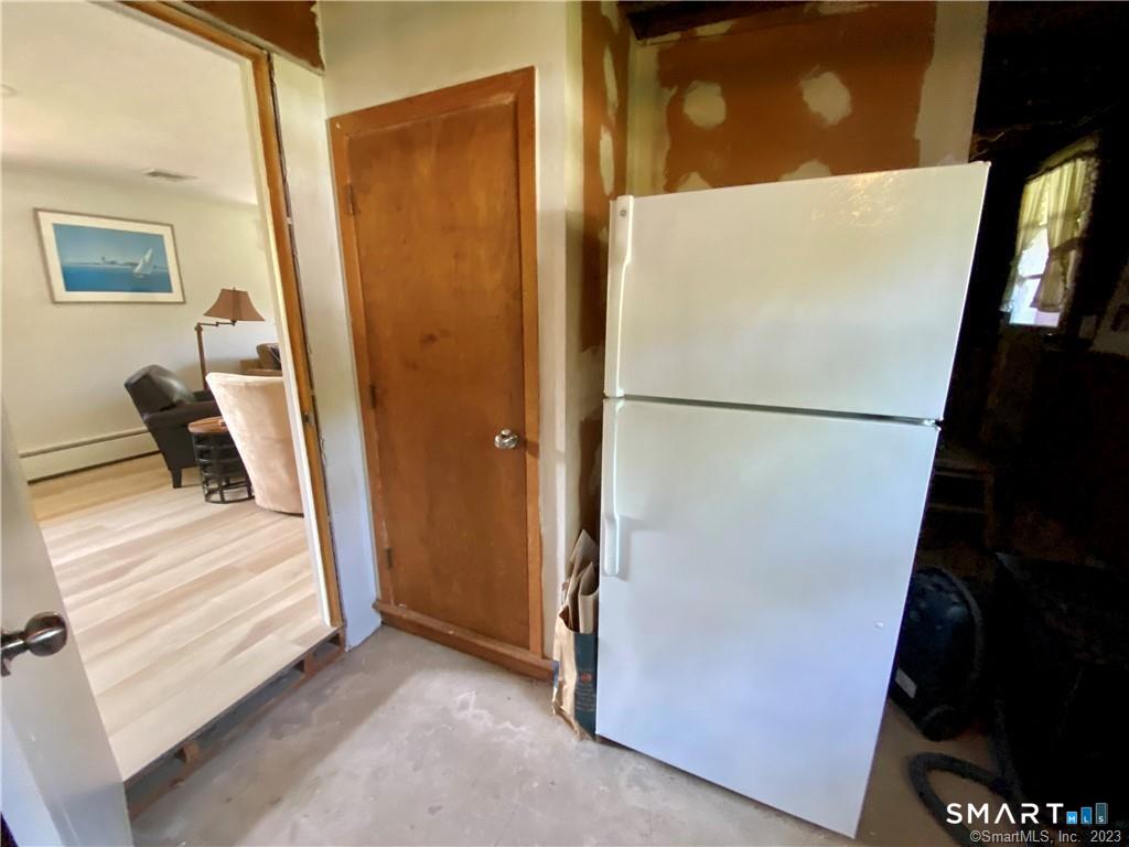 14 Stonegate Drive Branford CT 06405