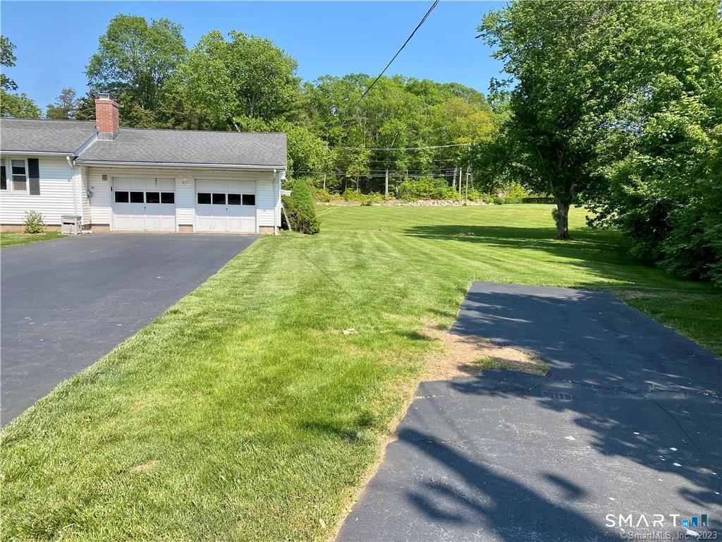 14 Stonegate Drive Branford CT 06405