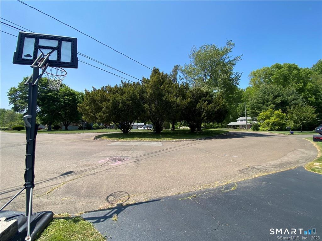 14 Stonegate Drive Branford CT 06405
