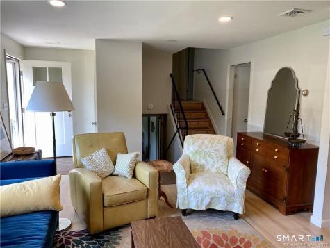 14 Stonegate Drive Branford CT 06405