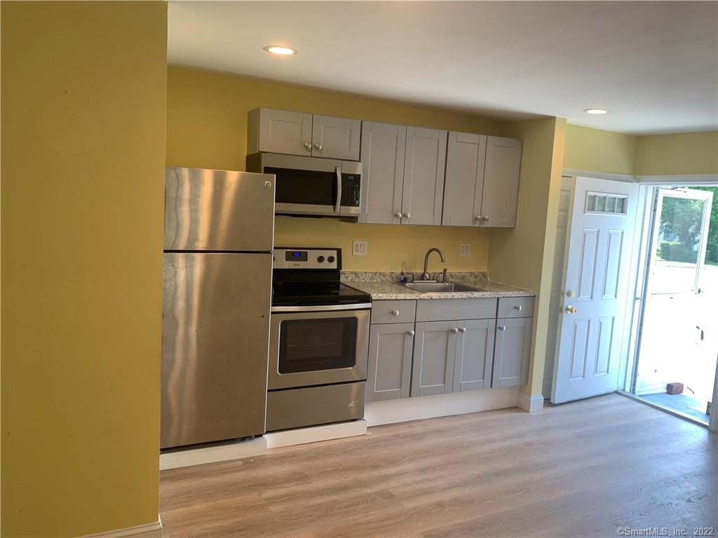 370 Bruce Avenue Stratford CT 06615