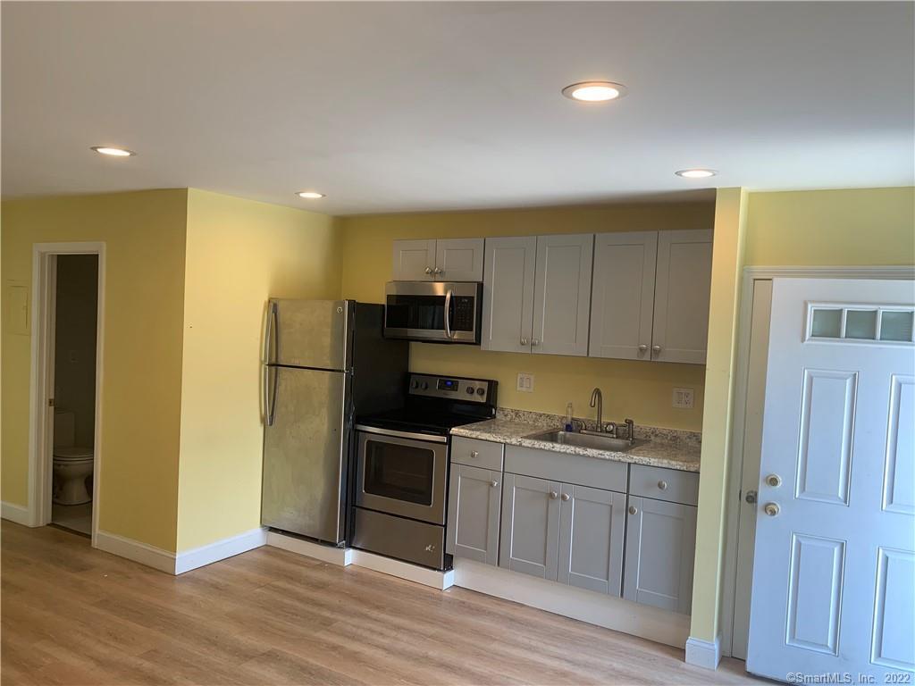 370 Bruce Avenue Stratford CT 06615