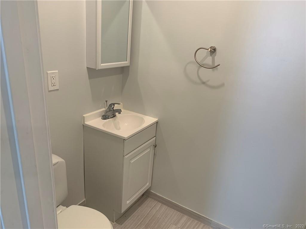 370 Bruce Avenue Stratford CT 06615