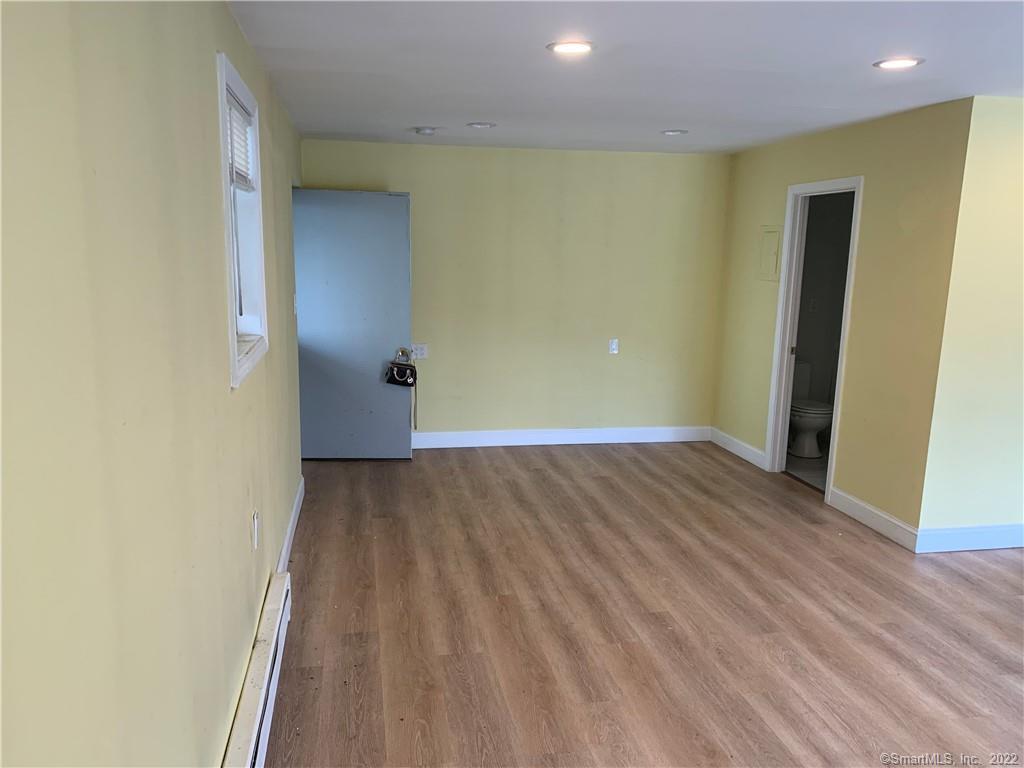 370 Bruce Avenue Stratford CT 06615
