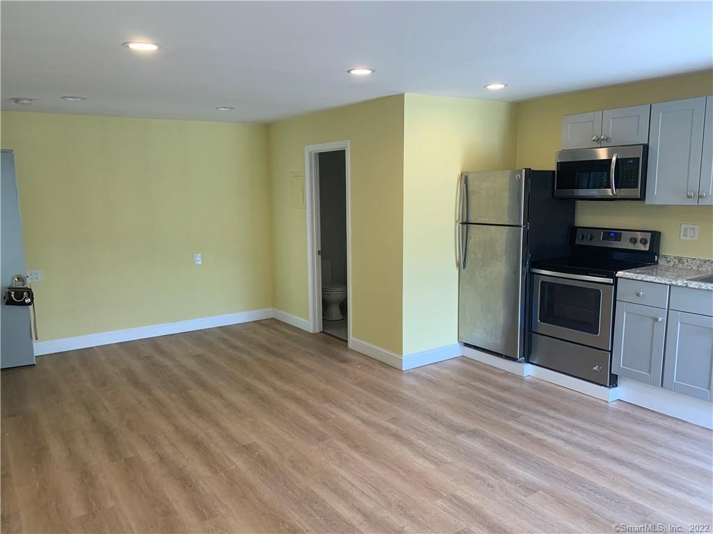 370 Bruce Avenue Stratford CT 06615