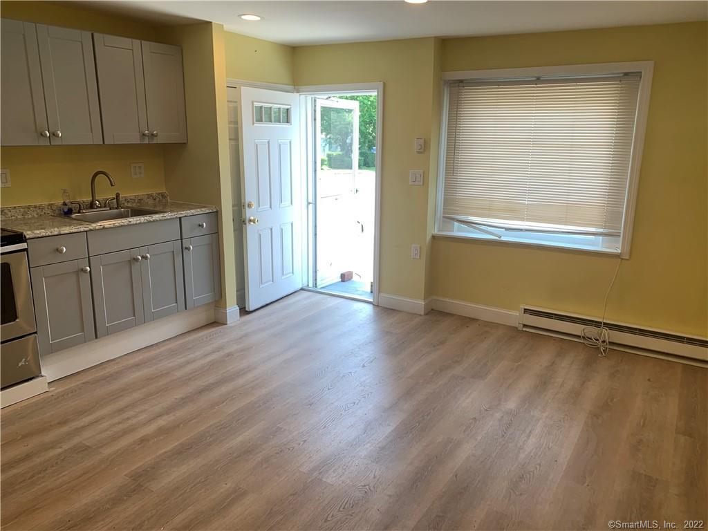 370 Bruce Avenue Stratford CT 06615