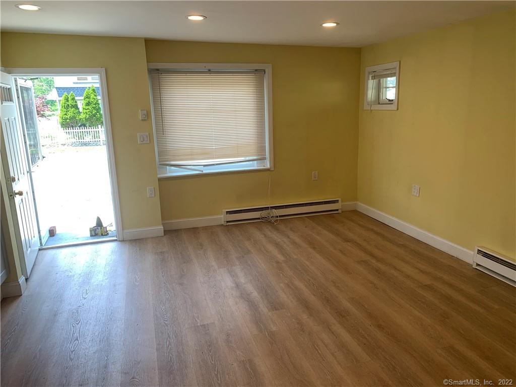 370 Bruce Avenue Stratford CT 06615