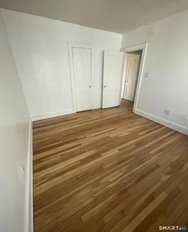 69 Kimball Drive New Britain CT 06051