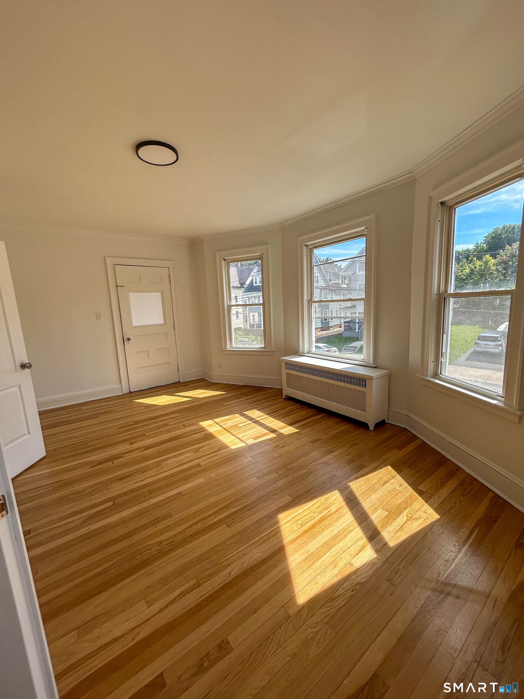 69 Kimball Drive New Britain CT 06051