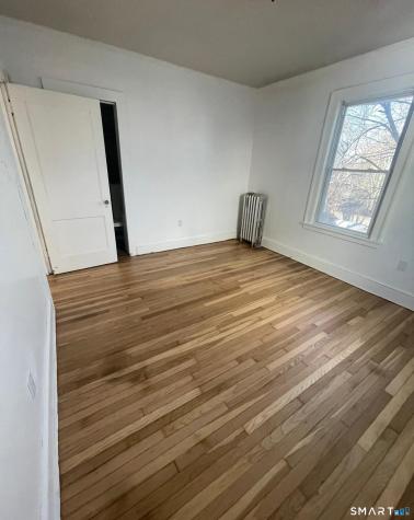 69 Kimball Drive New Britain CT 06051