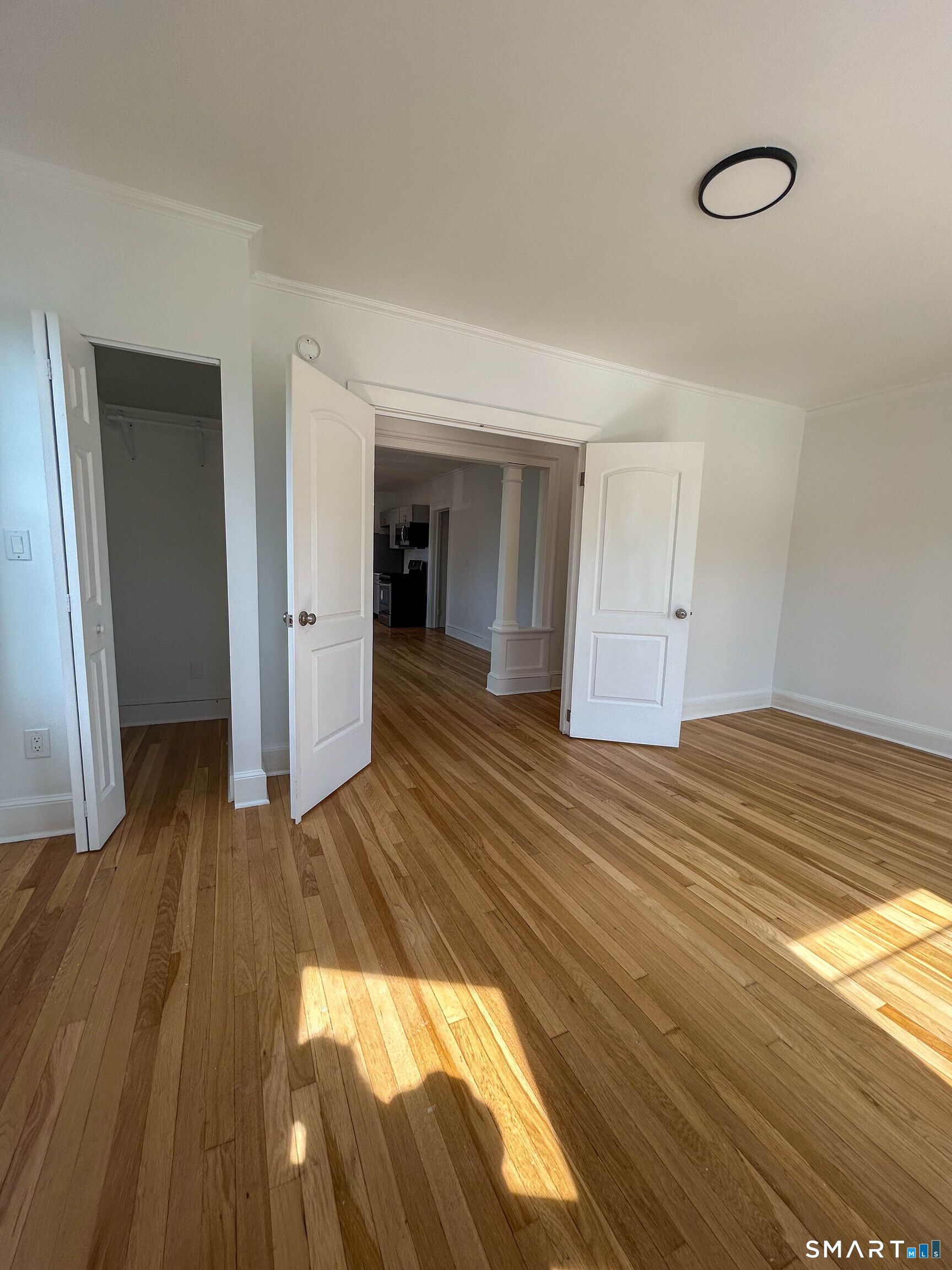 69 Kimball Drive New Britain CT 06051