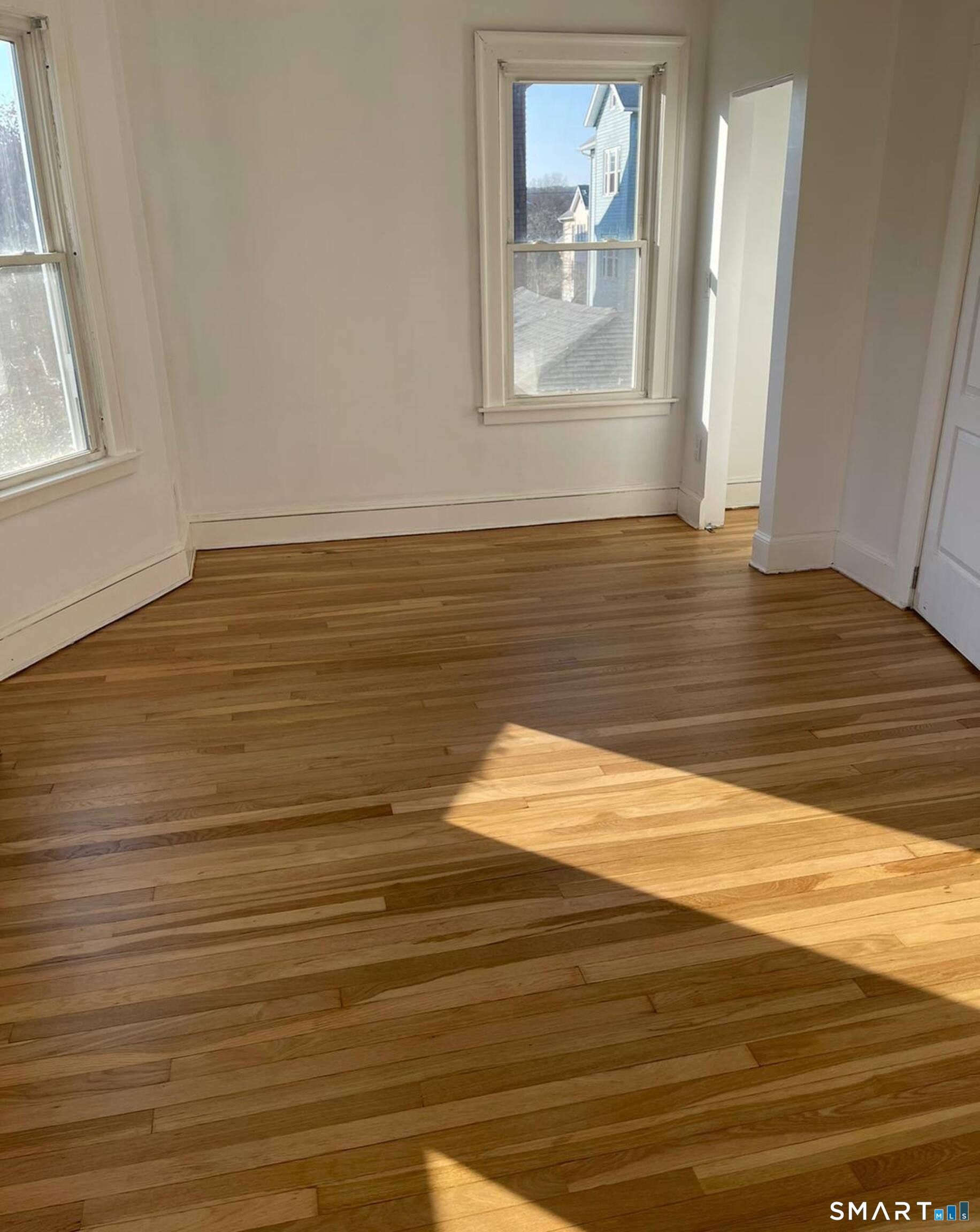 69 Kimball Drive New Britain CT 06051