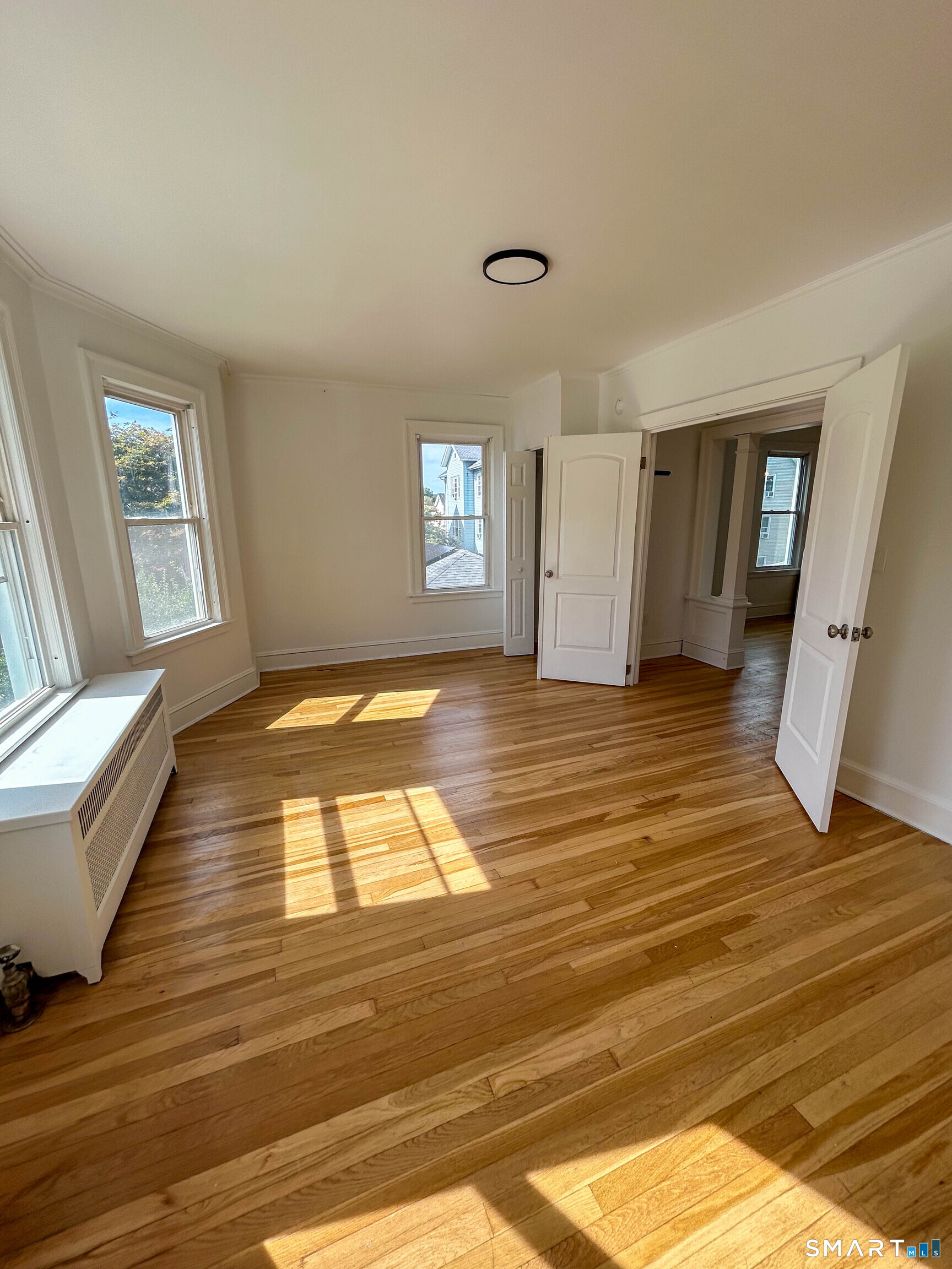 69 Kimball Drive New Britain CT 06051