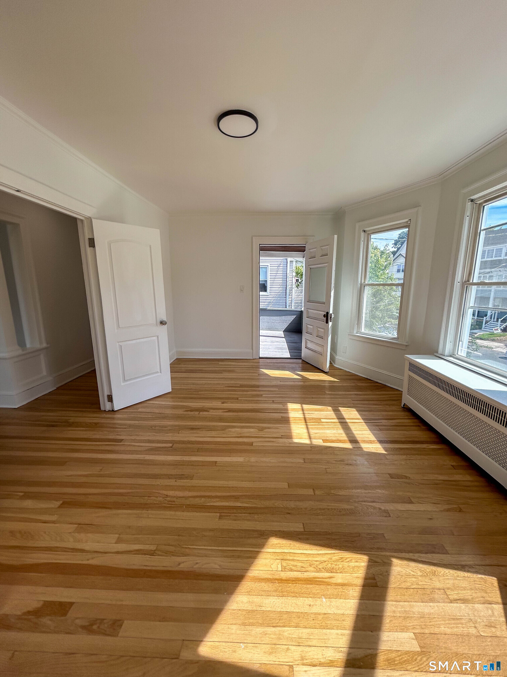 69 Kimball Drive New Britain CT 06051