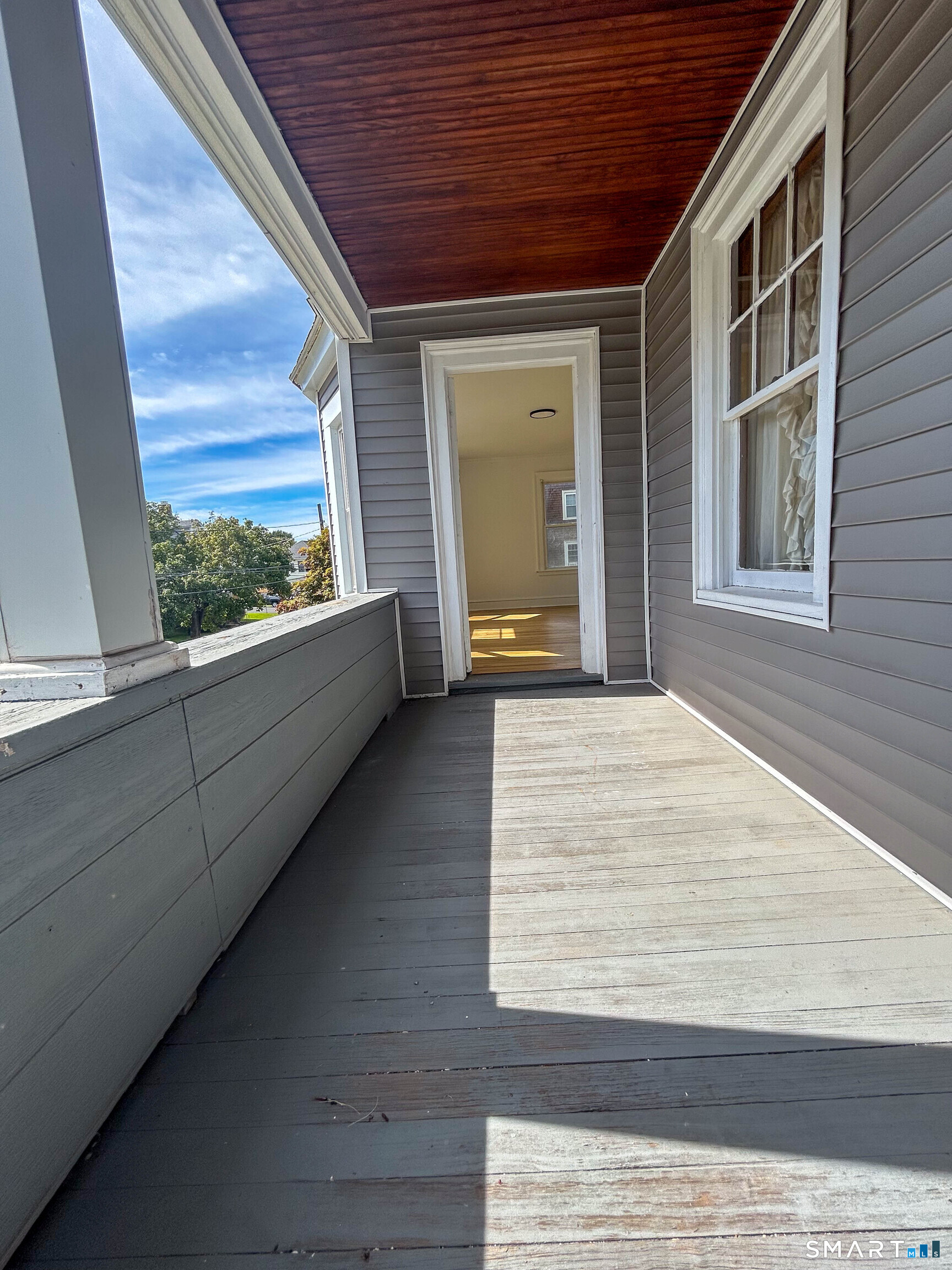 69 Kimball Drive New Britain CT 06051