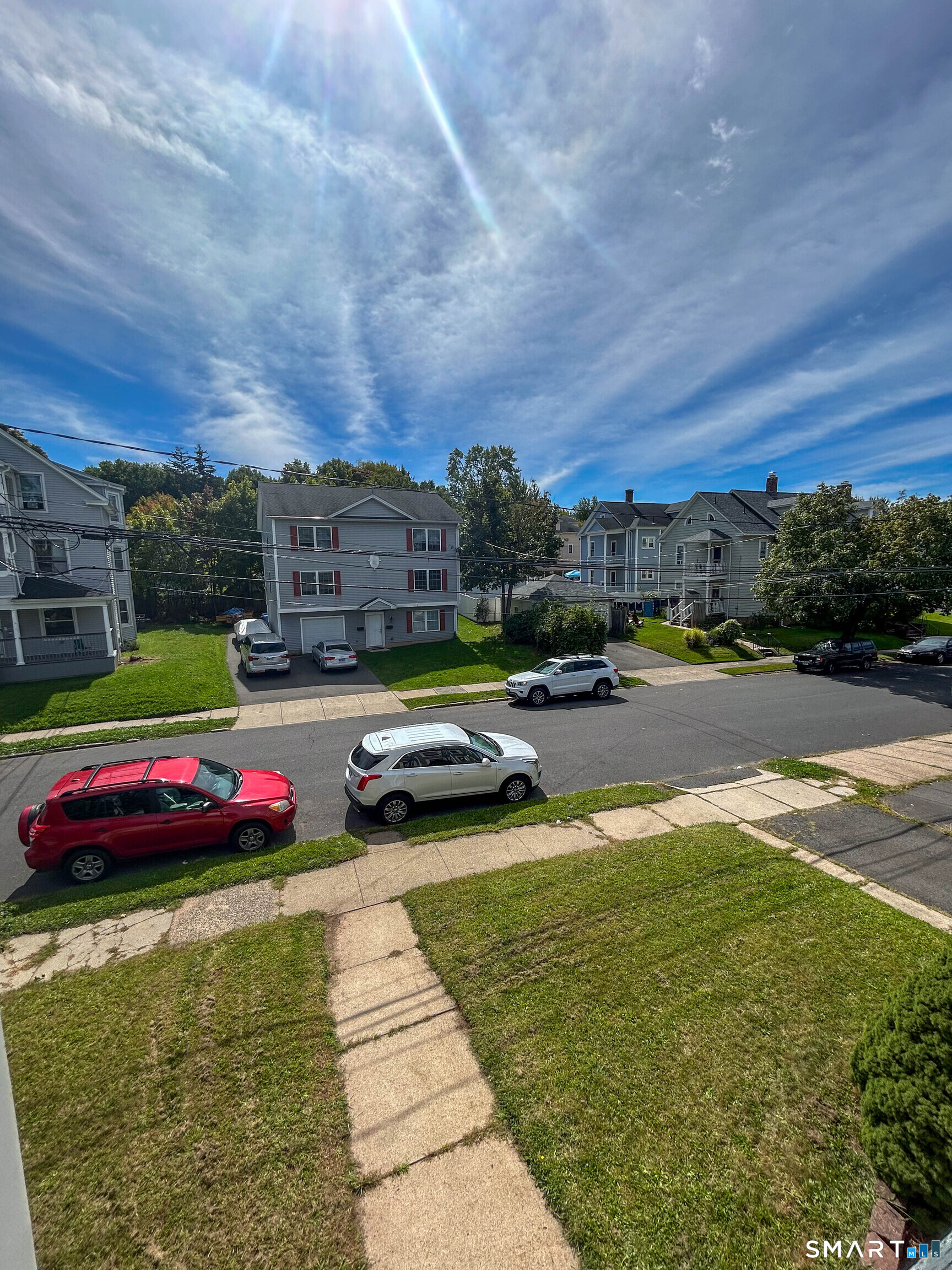 69 Kimball Drive New Britain CT 06051