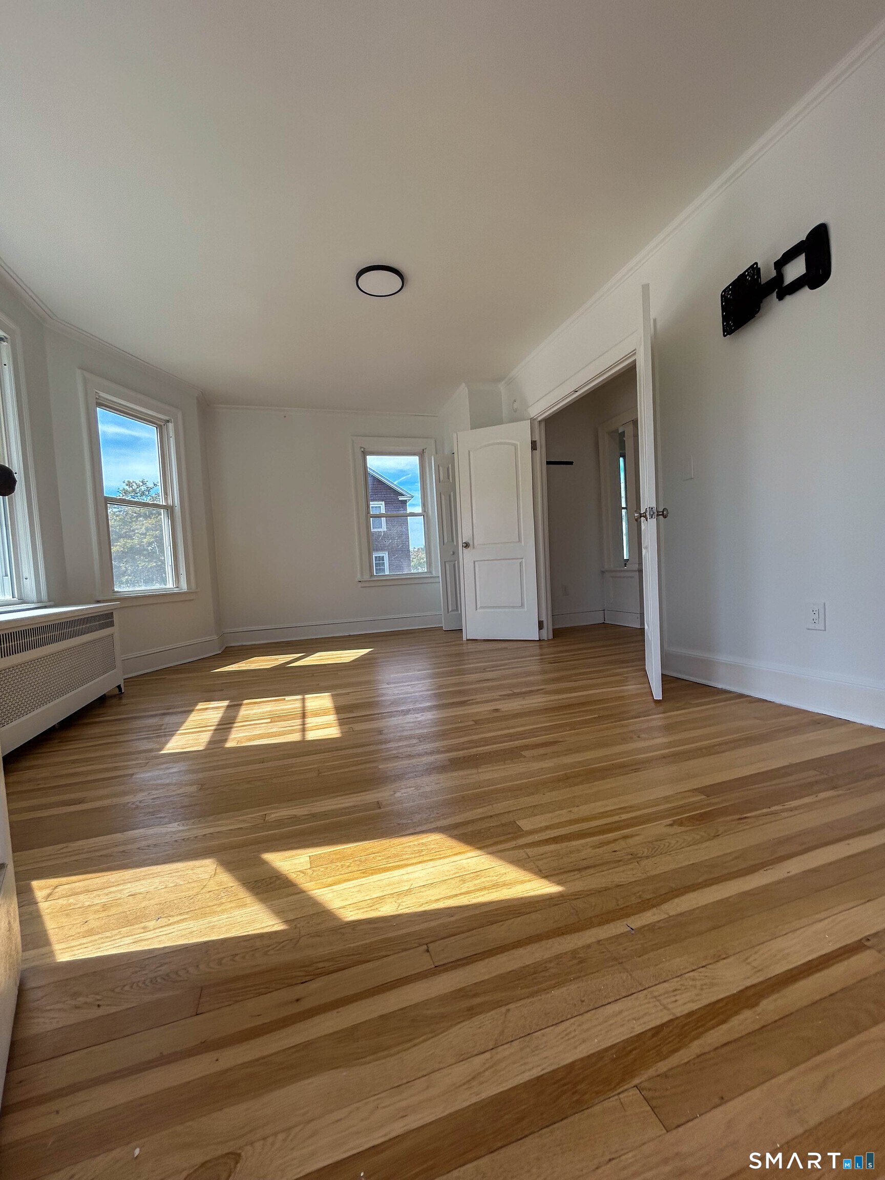 69 Kimball Drive New Britain CT 06051