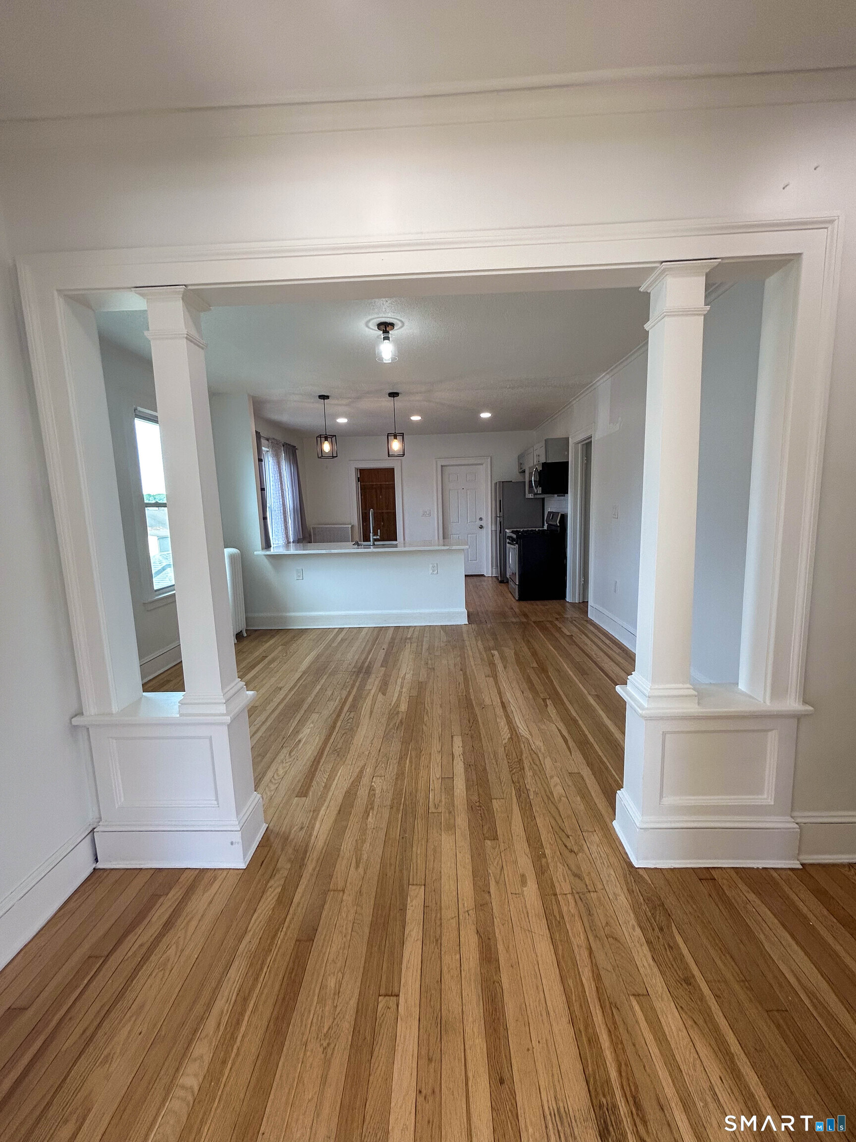 69 Kimball Drive New Britain CT 06051