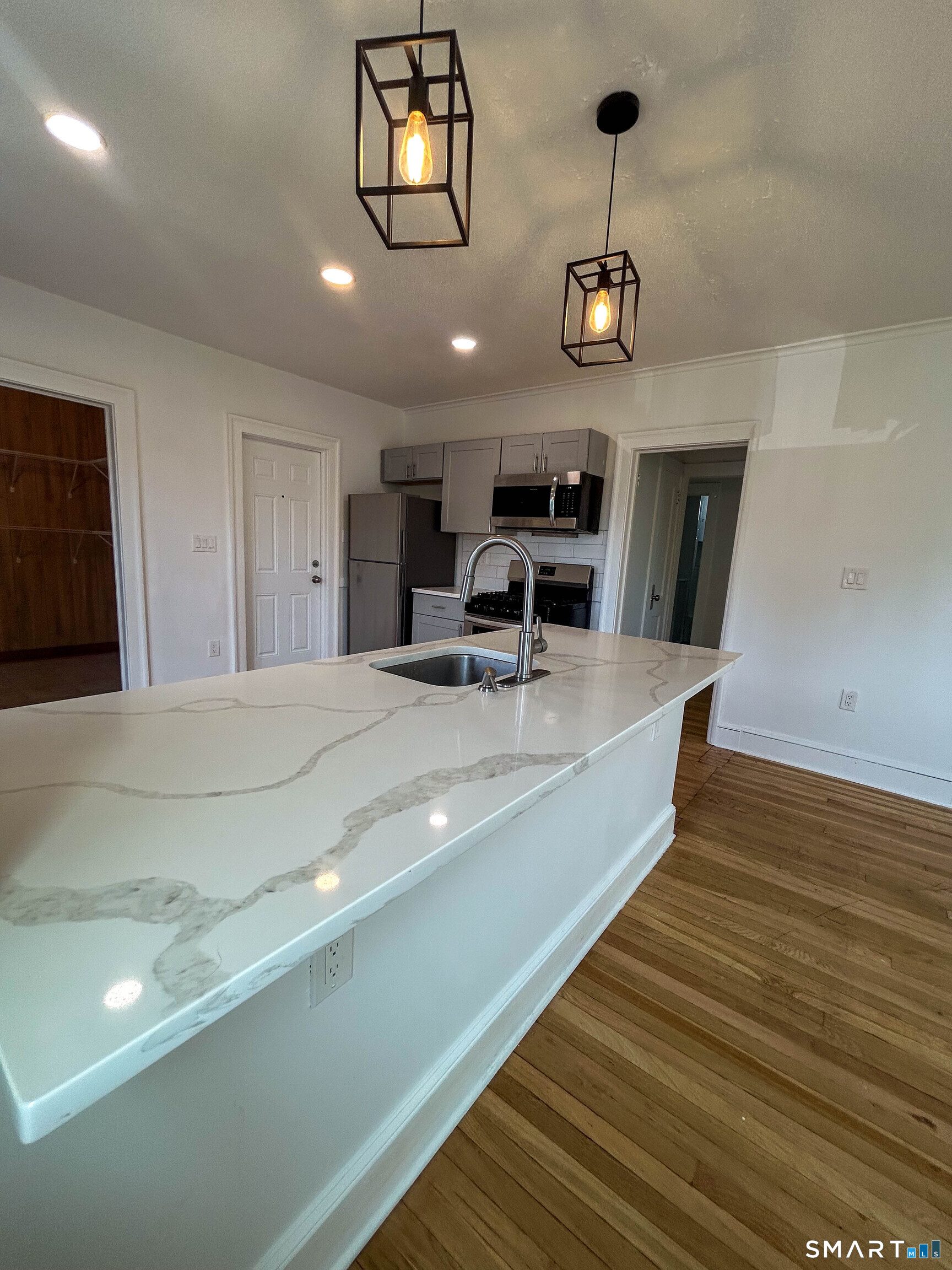 69 Kimball Drive New Britain CT 06051