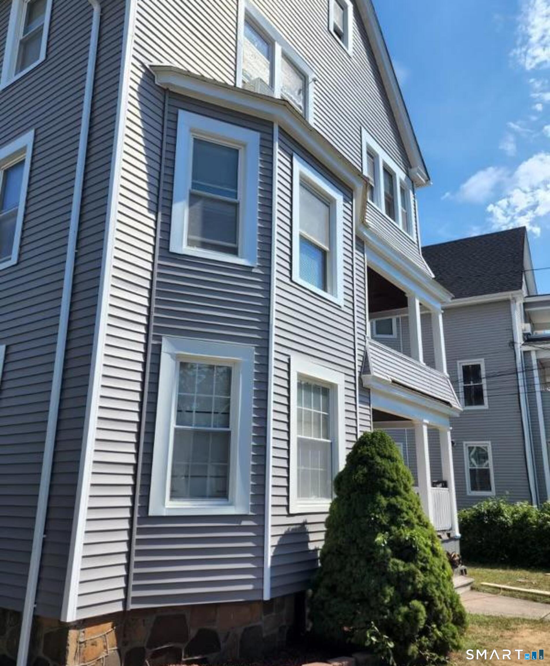 69 Kimball Drive New Britain CT 06051