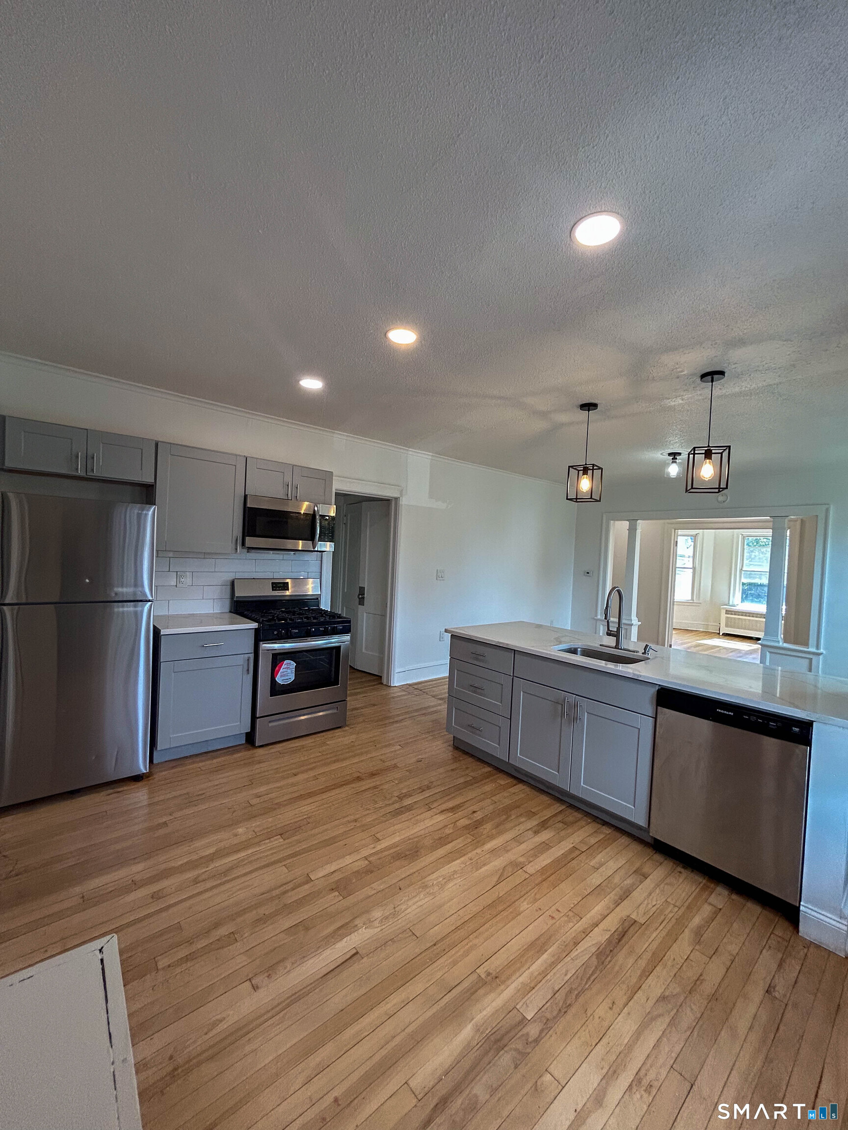 69 Kimball Drive New Britain CT 06051