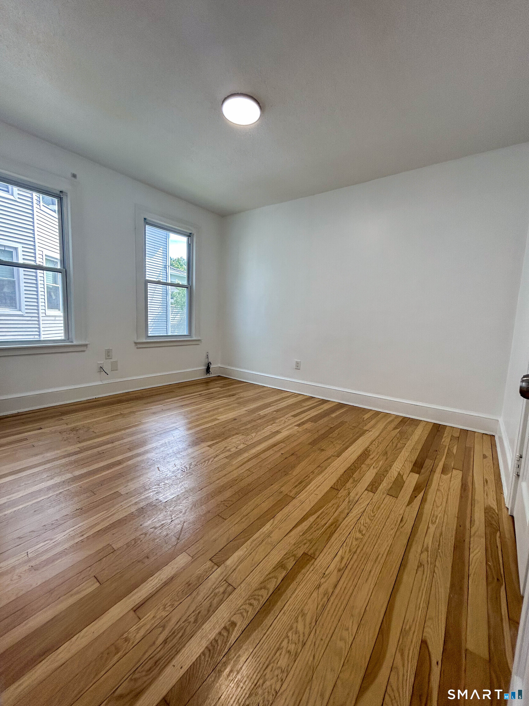 69 Kimball Drive New Britain CT 06051
