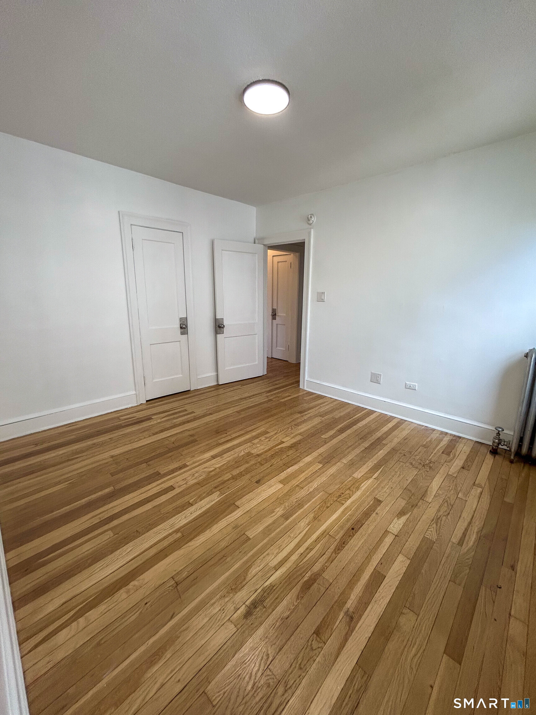 69 Kimball Drive New Britain CT 06051