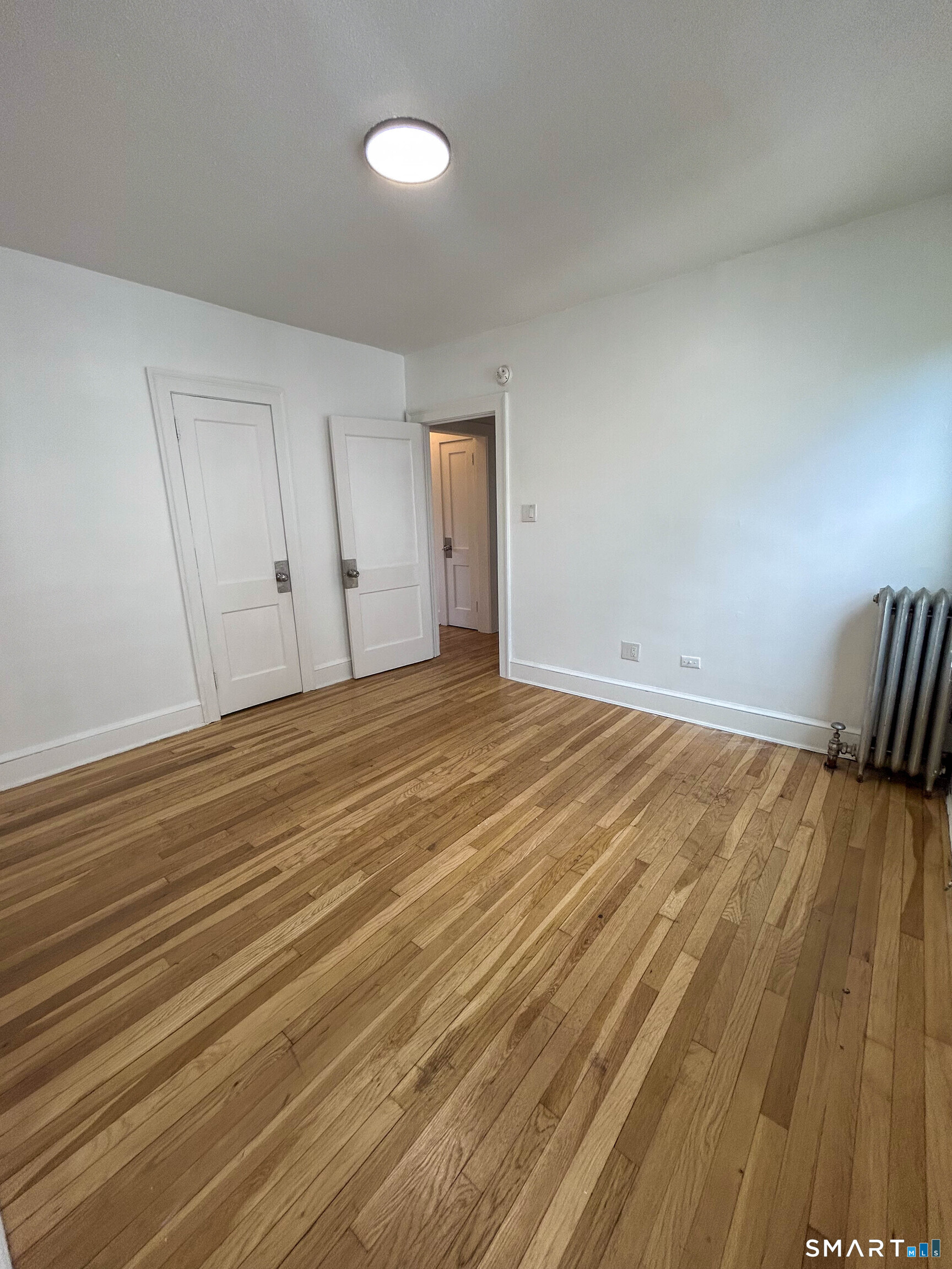 69 Kimball Drive New Britain CT 06051