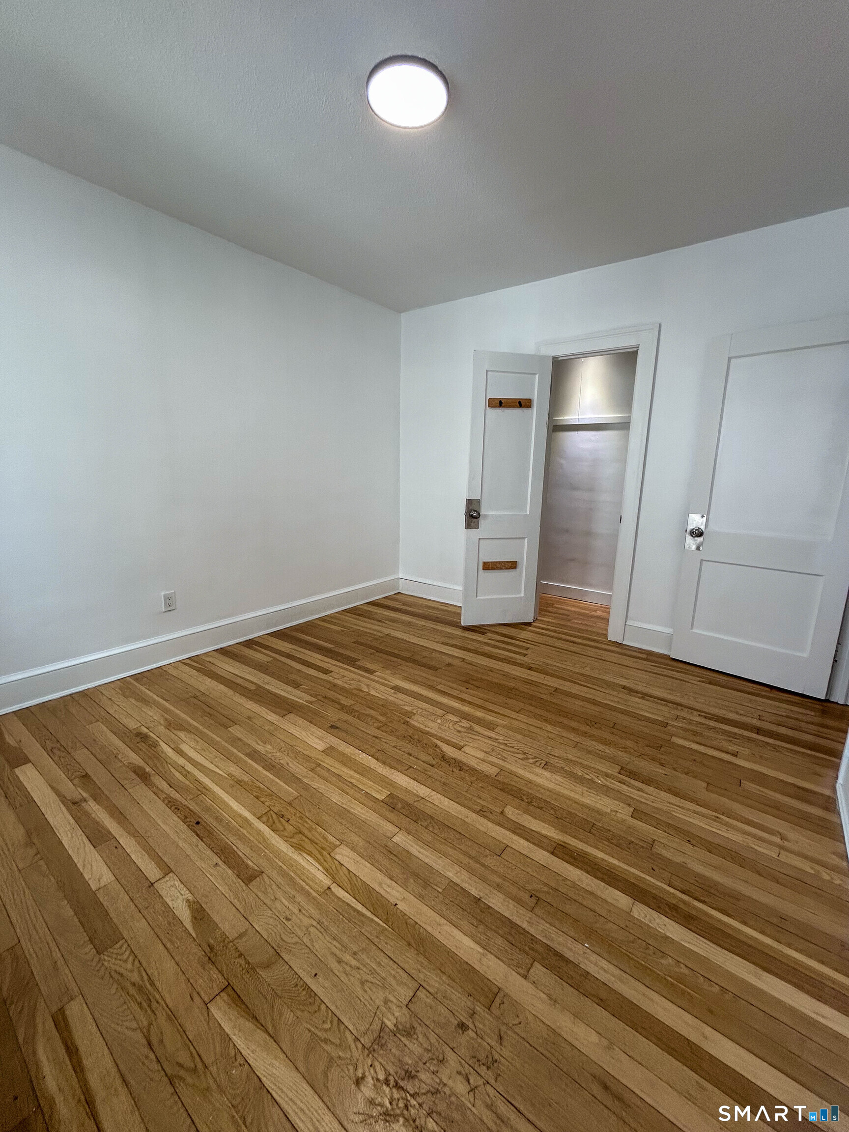 69 Kimball Drive New Britain CT 06051