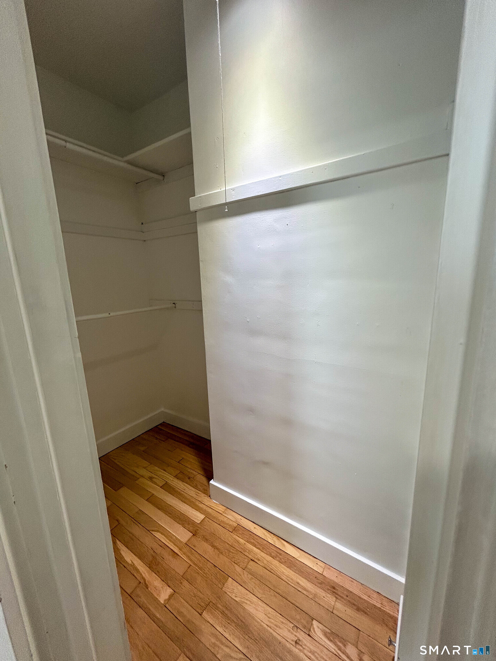 69 Kimball Drive New Britain CT 06051