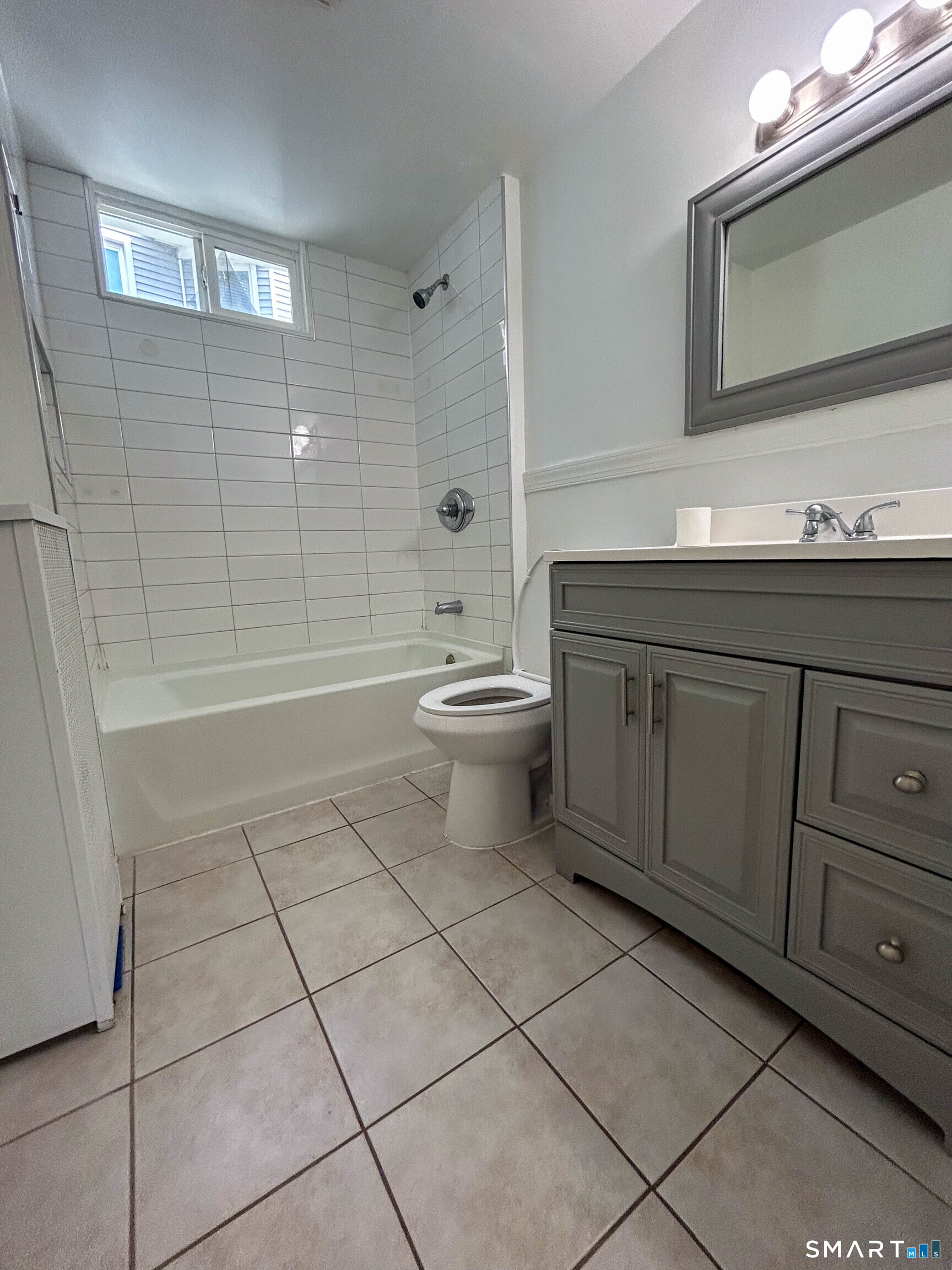 69 Kimball Drive New Britain CT 06051
