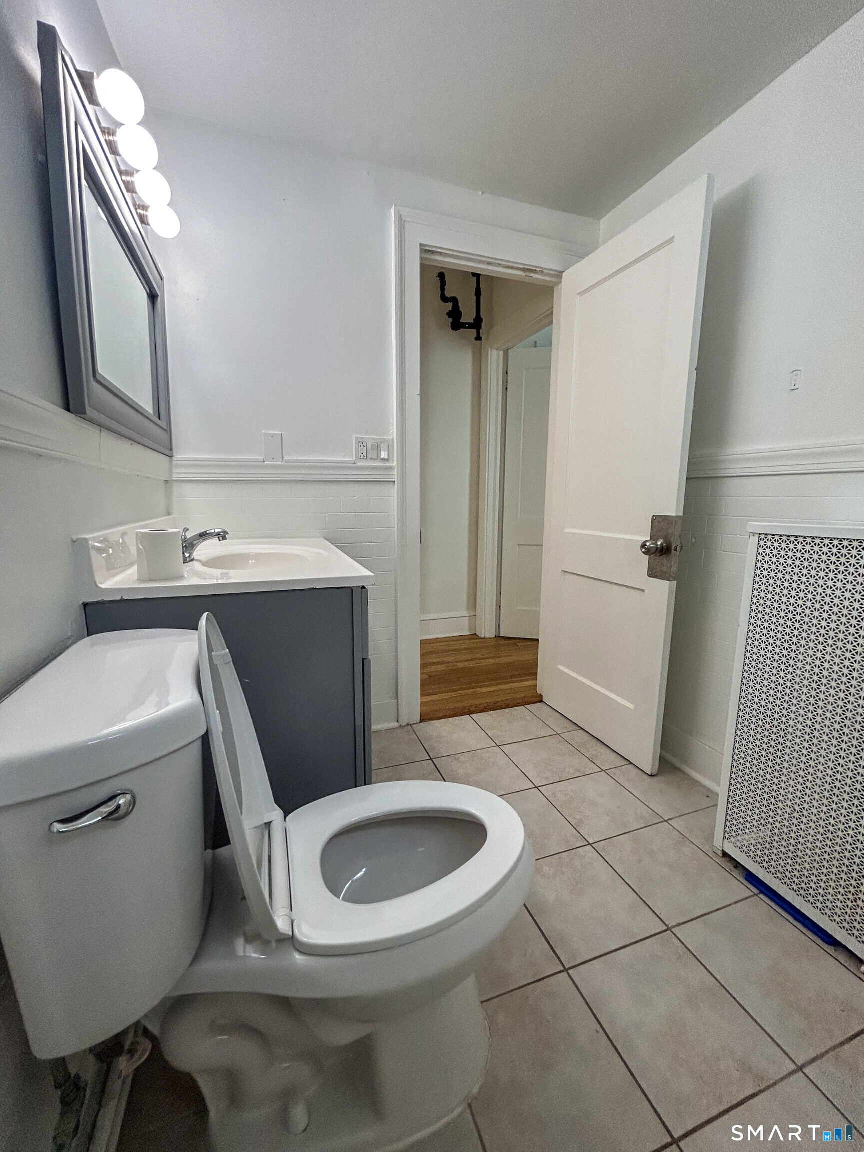 69 Kimball Drive New Britain CT 06051