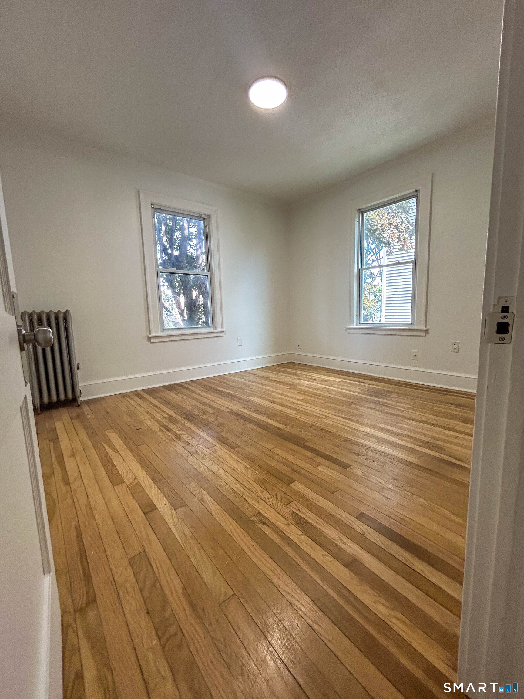 69 Kimball Drive New Britain CT 06051