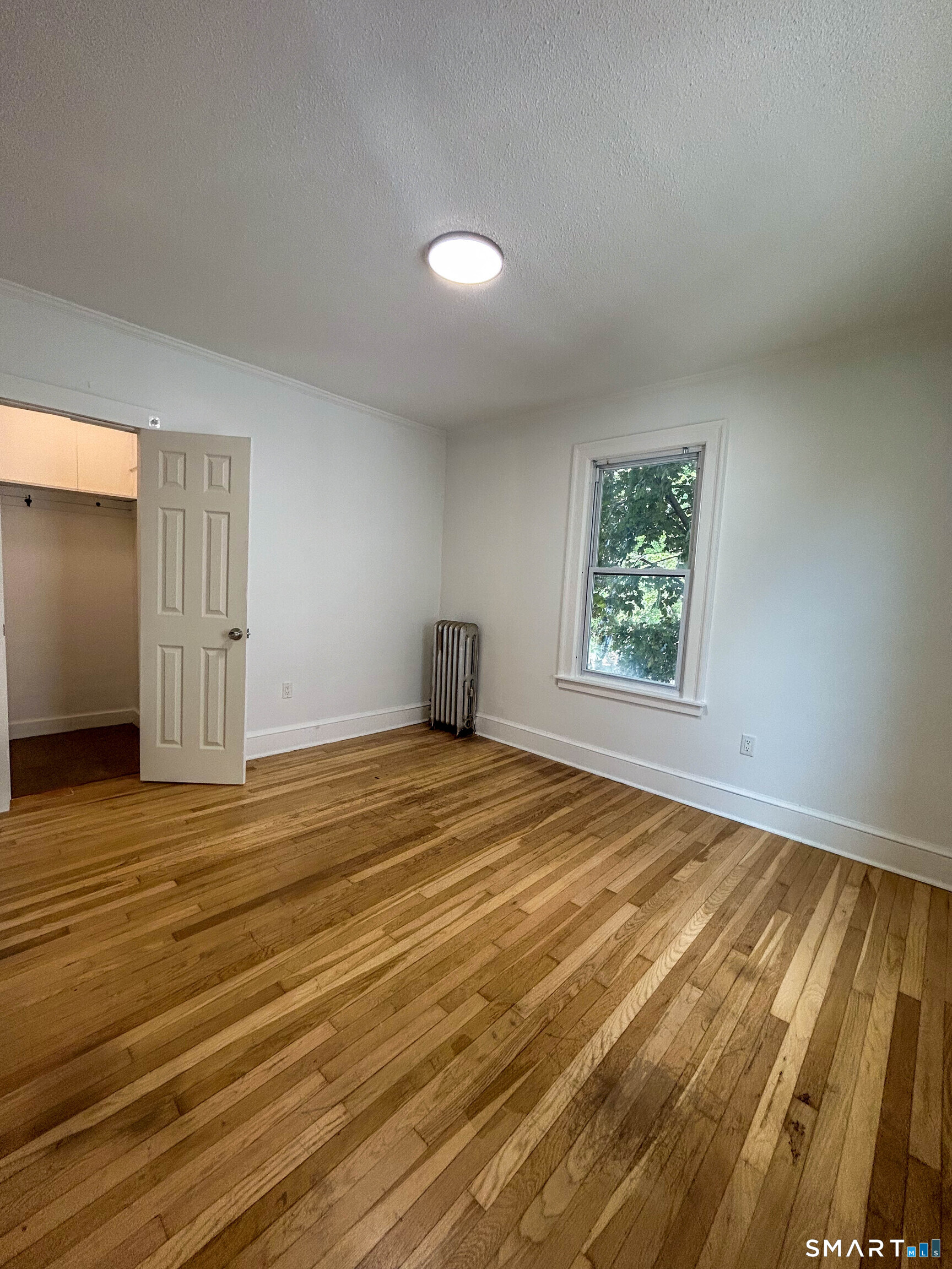 69 Kimball Drive New Britain CT 06051