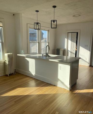 69 Kimball Drive New Britain CT 06051