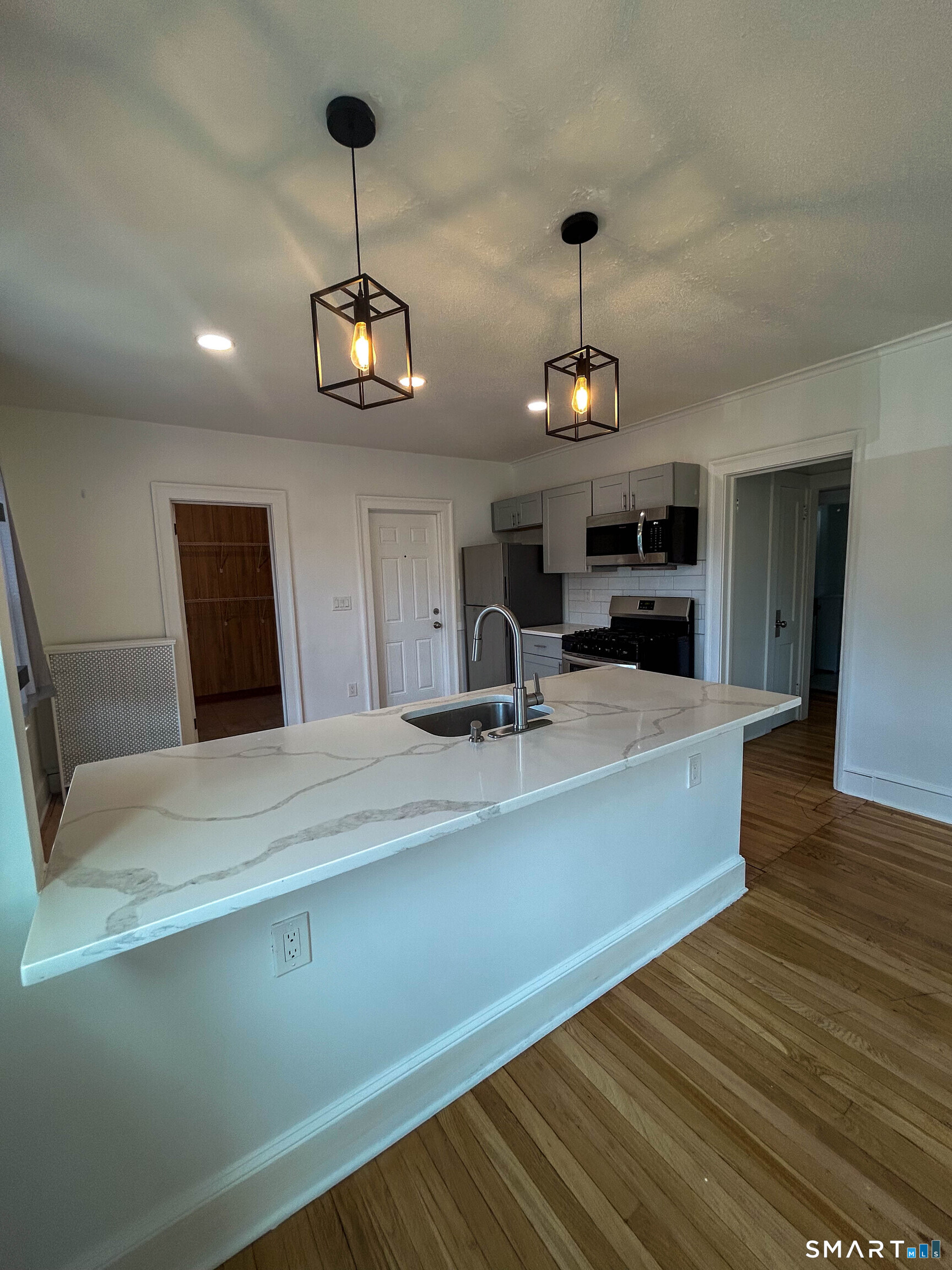 69 Kimball Drive New Britain CT 06051