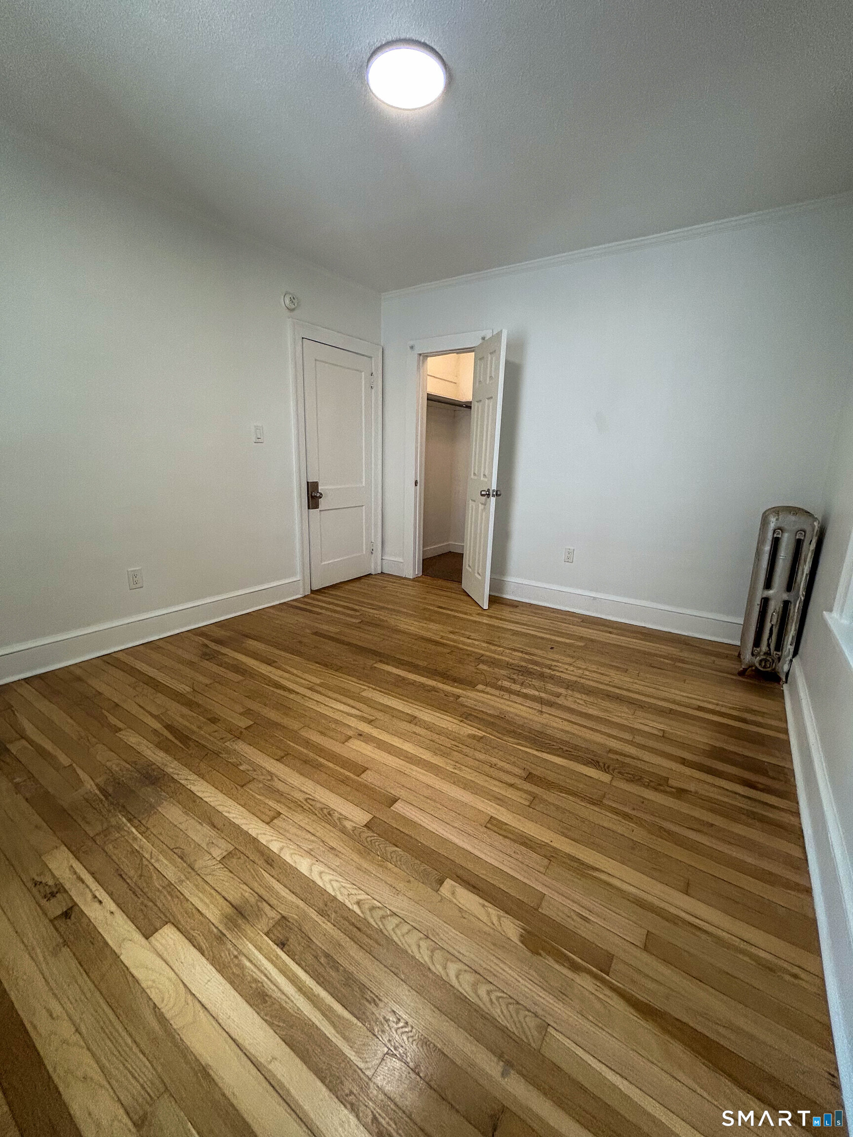 69 Kimball Drive New Britain CT 06051