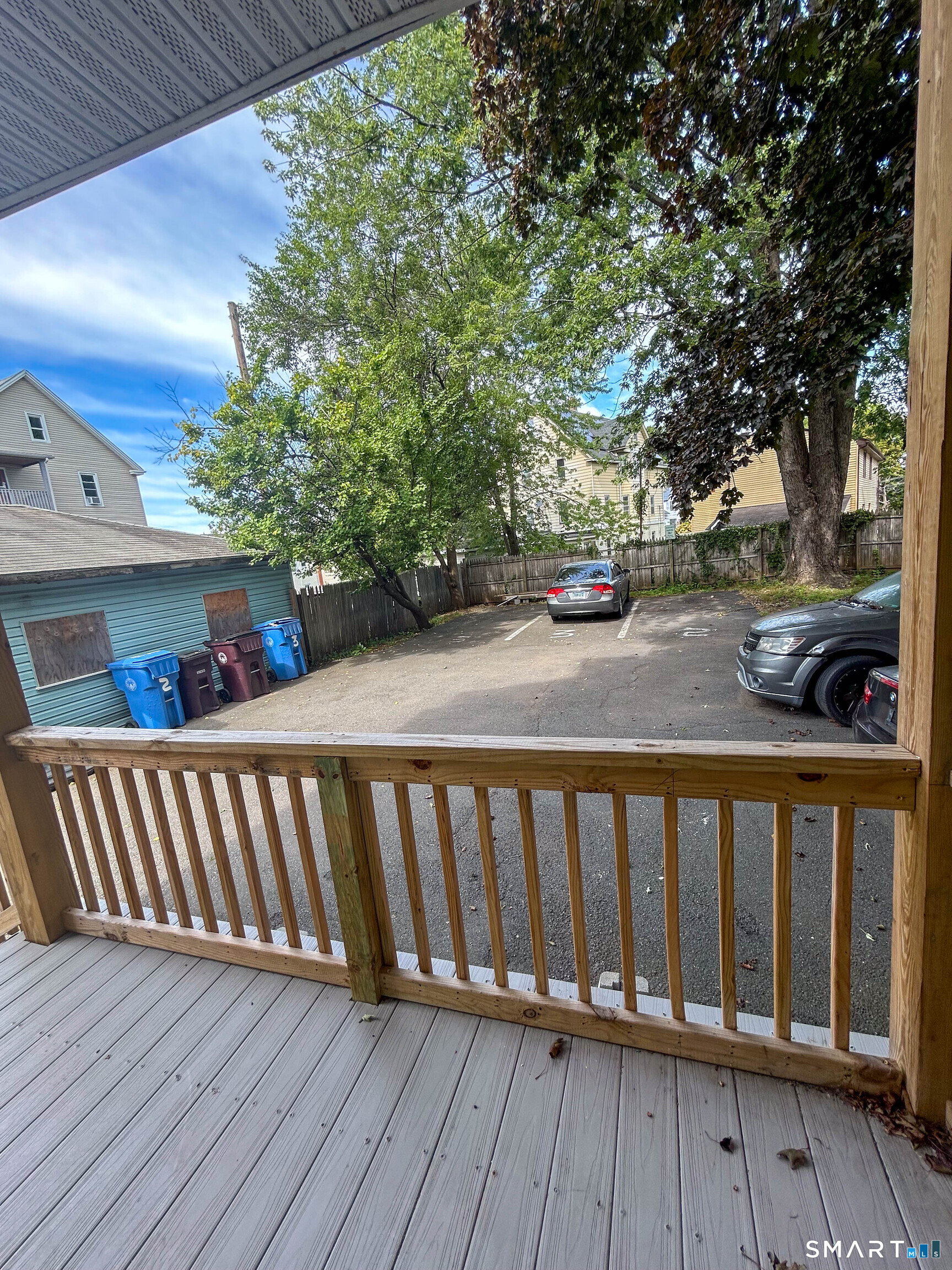 69 Kimball Drive New Britain CT 06051