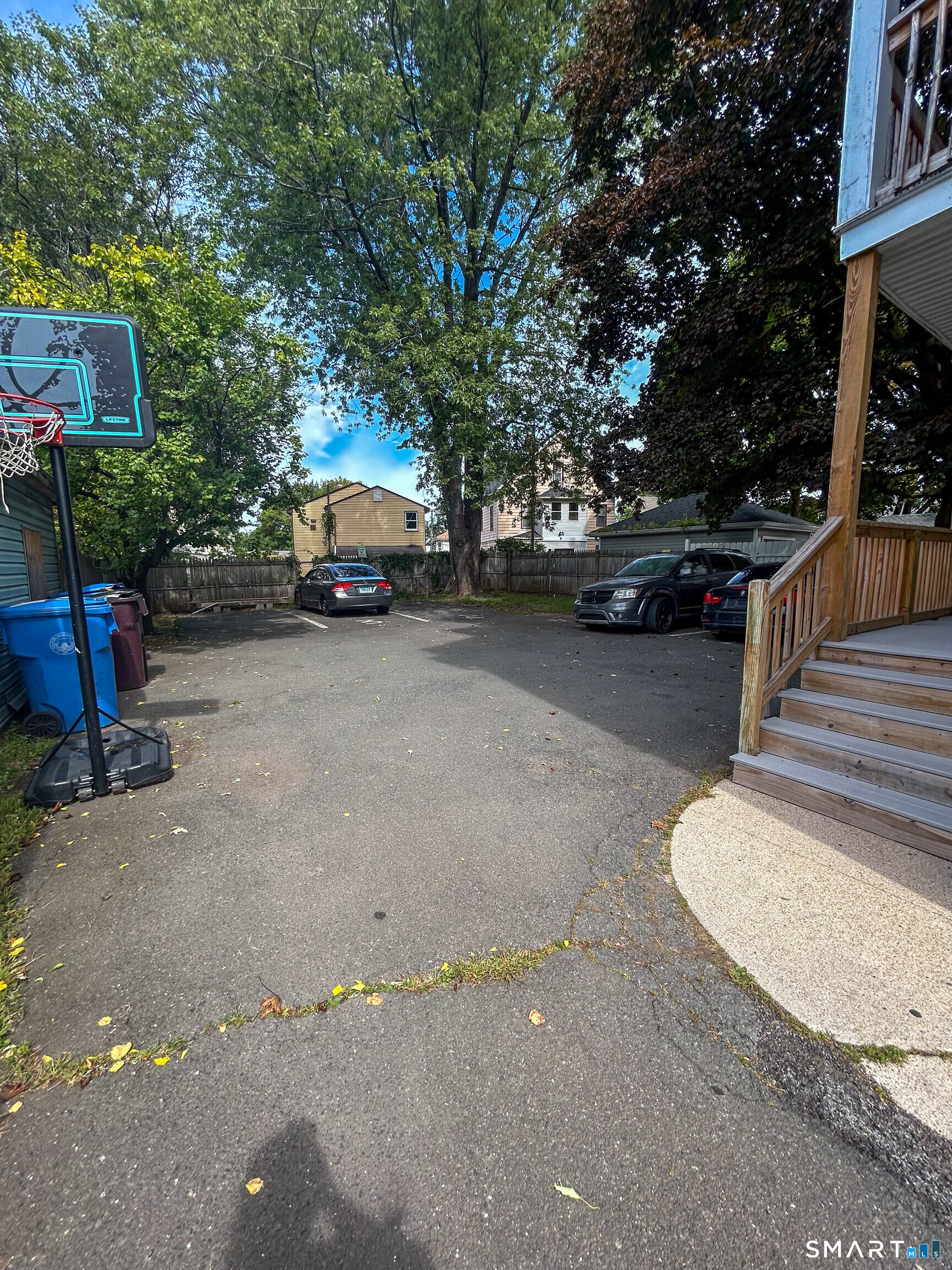 69 Kimball Drive New Britain CT 06051