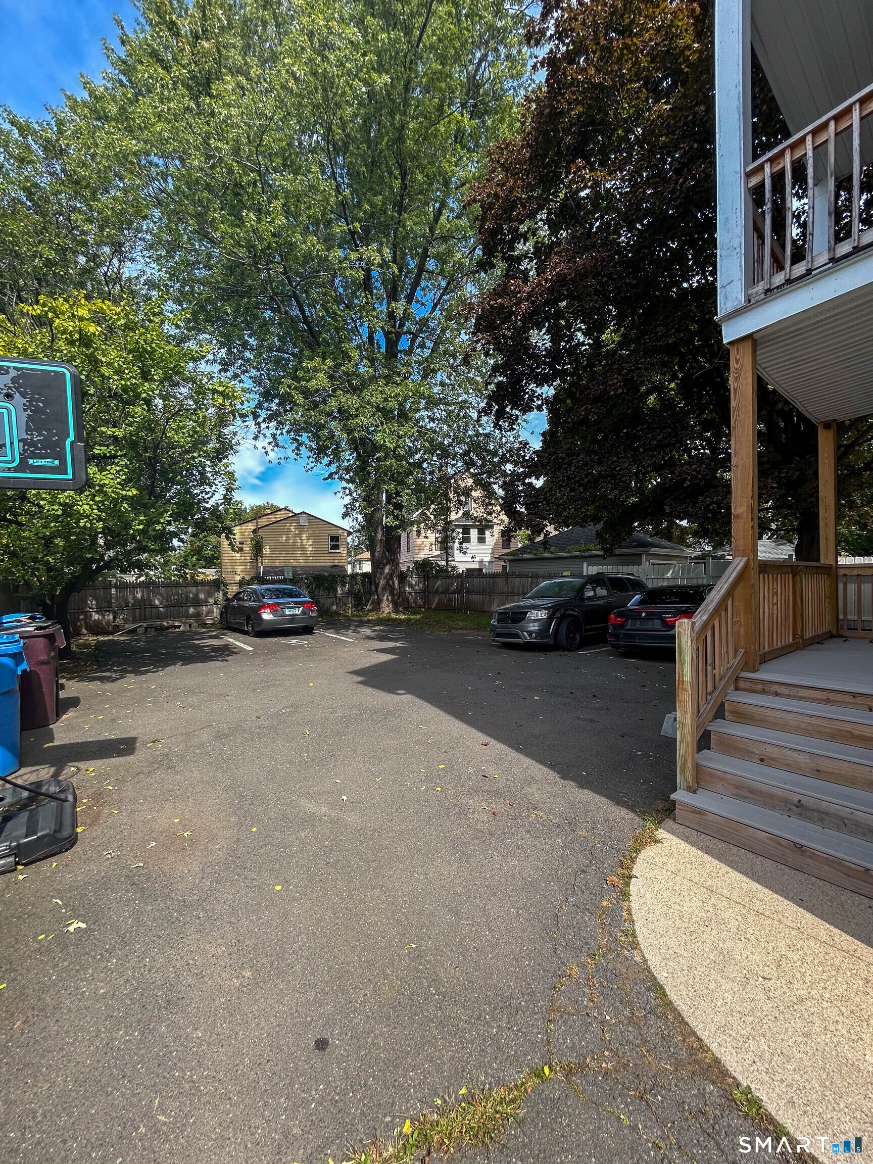 69 Kimball Drive New Britain CT 06051