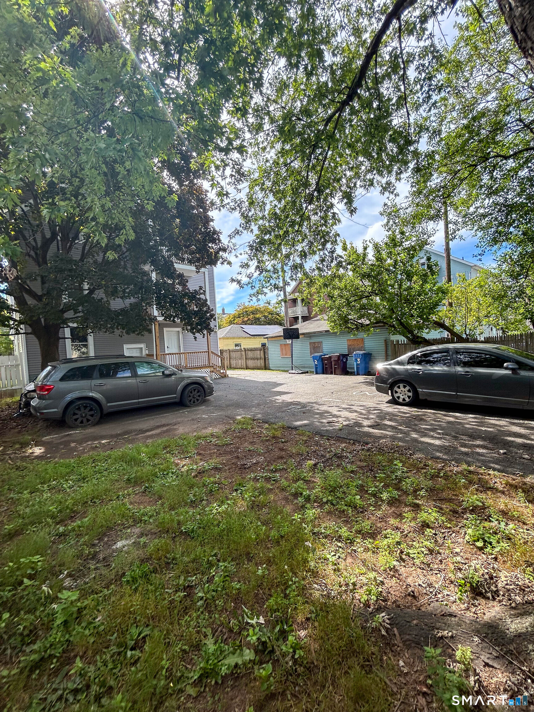 69 Kimball Drive New Britain CT 06051