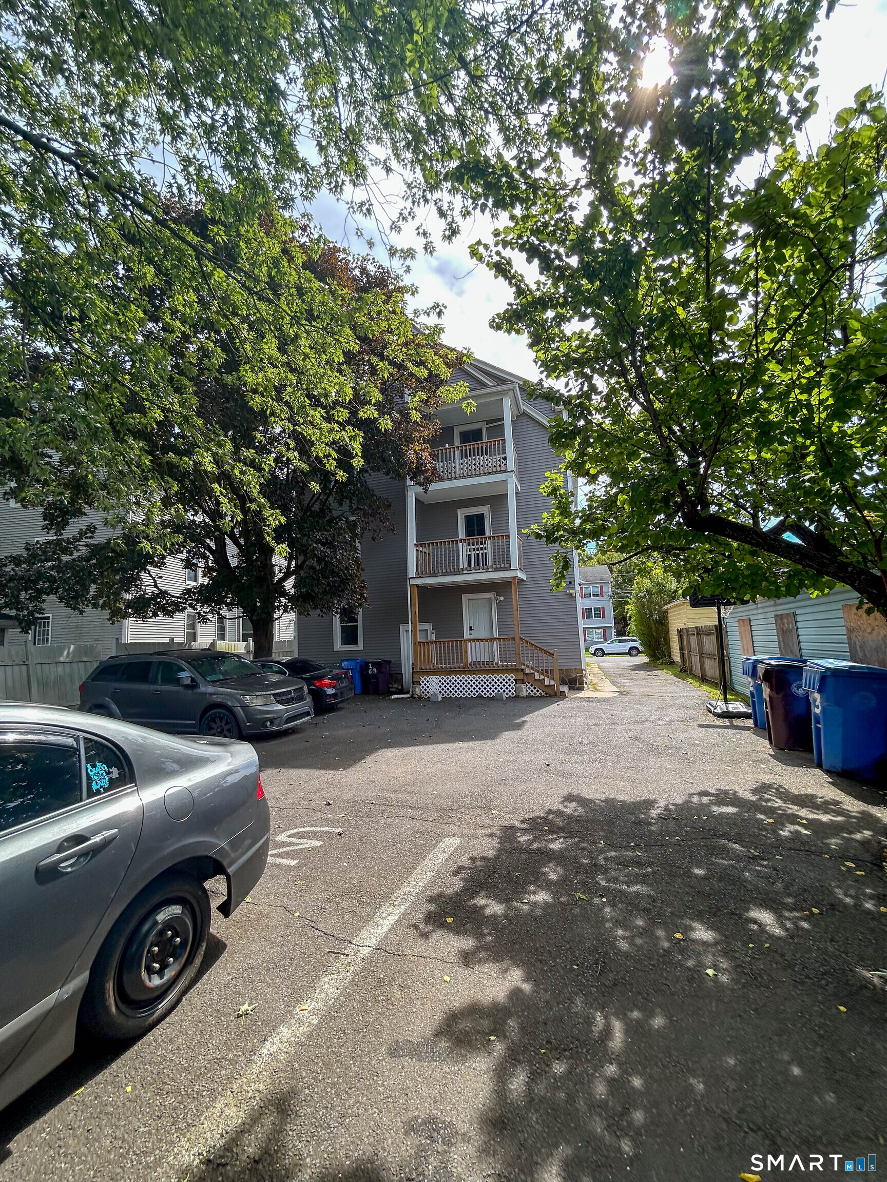 69 Kimball Drive New Britain CT 06051