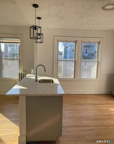 69 Kimball Drive New Britain CT 06051
