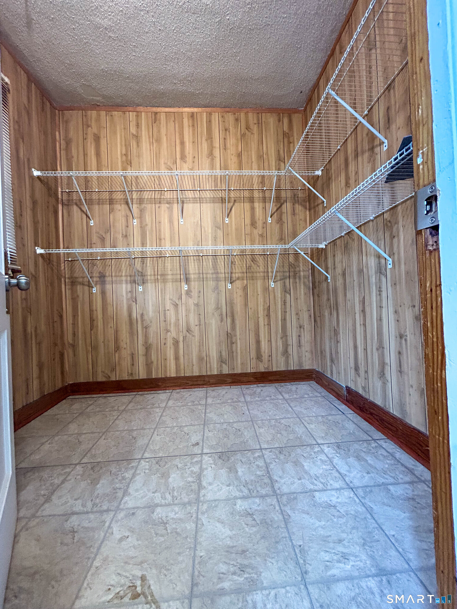 69 Kimball Drive New Britain CT 06051