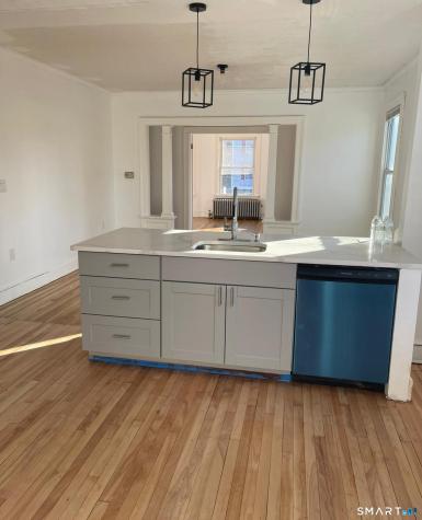 69 Kimball Drive New Britain CT 06051